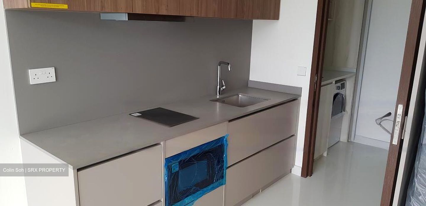 Parksuites (D10), Apartment #460537381